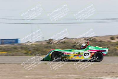 media/Mar-16-2024-CalClub SCCA (Sat) [[de271006c6]]/Group 5/Qualifying/